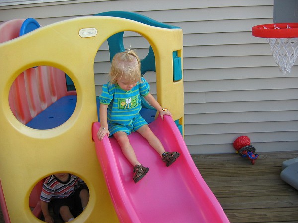 misc summer 049.jpg